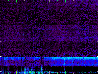 No data: 21-22 UT