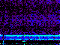No data: 22-23 UT