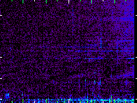 No data: 23-24 UT
