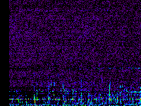 No data: 11-12 UT