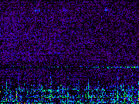 No data: 12-13 UT