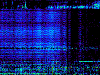 No data: 14-15 UT