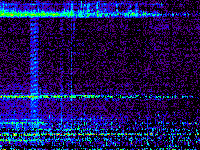 No data: 15-16 UT
