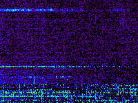 No data: 16-17 UT