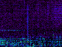 No data: 17-18 UT