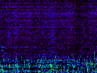 No data: 18-19 UT
