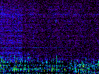 No data: 19-20 UT