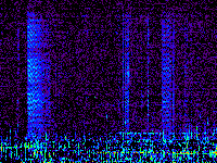 No data: 20-21 UT