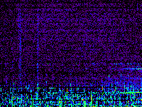 No data: 21-22 UT