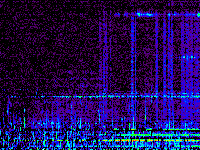No data: 22-23 UT