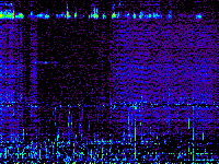 No data: 23-24 UT
