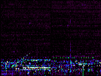 No data: 00-01 UT