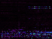 No data: 01-02 UT