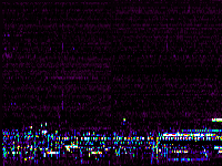 No data: 02-03 UT