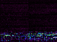 No data: 03-04 UT