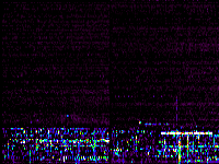 No data: 04-05 UT