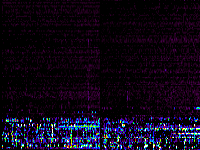 No data: 05-06 UT