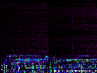 No data: 06-07 UT