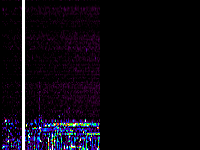 No data: 07-08 UT