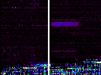 No data: 21-22 UT