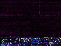 No data: 22-23 UT