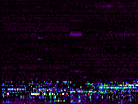 No data: 23-00 UT