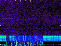 No data: 12-13 UT