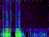 No data: 13-14 UT