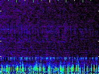 No data: 14-15 UT