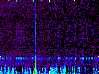 No data: 15-16 UT