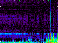 No data: 16-17 UT