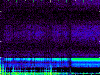 No data: 17-18 UT