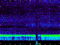 No data: 18-19 UT