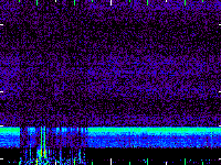 No data: 19-20 UT