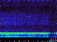 No data: 21-22 UT