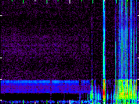 No data: 22-23 UT