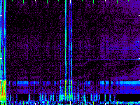 No data: 23-24 UT