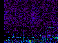 No data: 11-12 UT