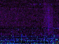 No data: 12-13 UT