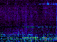 No data: 13-14 UT