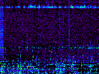 No data: 14-15 UT