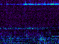 No data: 15-16 UT