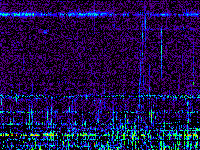 No data: 16-17 UT