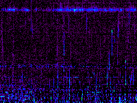 No data: 17-18 UT