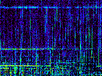 No data: 18-19 UT