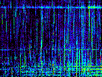 No data: 19-20 UT