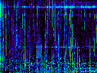 No data: 20-21 UT