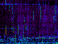 No data: 22-23 UT