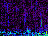 No data: 23-24 UT