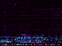 No data: 00-01 UT